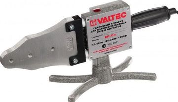Valtec er-04