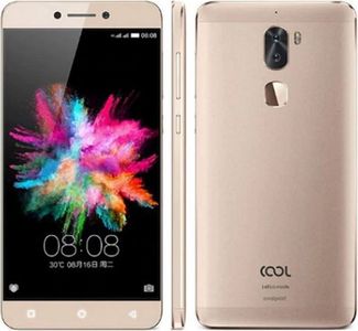 Leeco cool 1 c103 4/32gb