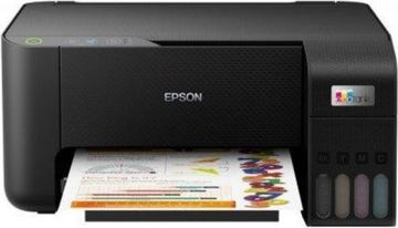Epson l3200