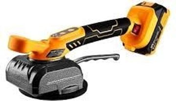 Lanion vibro 1акб зп