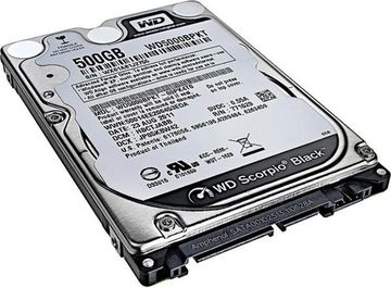 Wd wd5000bpkt-00pk4to