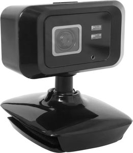 Defender g-lens 328-i