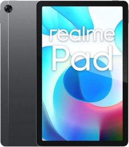 Realme pad rmp 2102 6/128gb lte