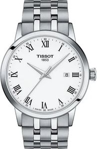 Tissot t 129410 a