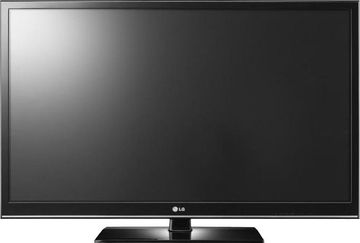 Lg 42pt353