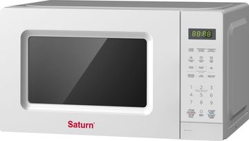 Saturn st-mw7164
