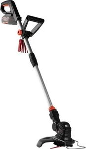 Dnipro-M dtc-200 + 1акб 4ah