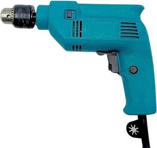Alfarid impact drill 1100w