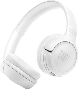 Jbl tune 530bt