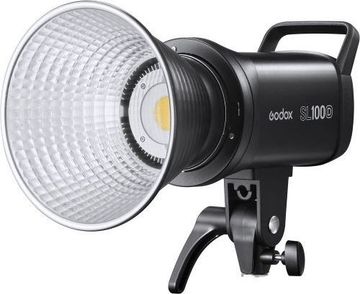 Godox sl-100 bi