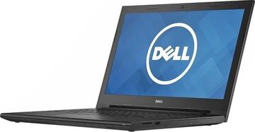 Dell 15/e1 6010 ddr3/4gb ddr3/hdd 250 gb/*інтегрована