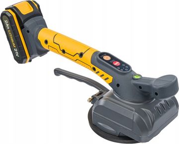 Powermat pm-apwdp-80t