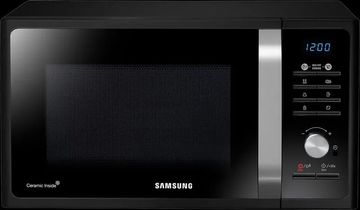 Samsung ms23f301