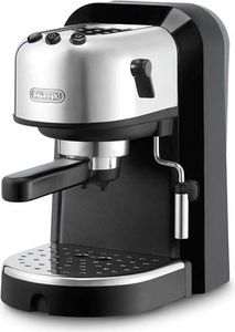 Delonghi ec 271
