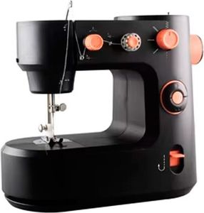 Nahmaschine fhsm-398