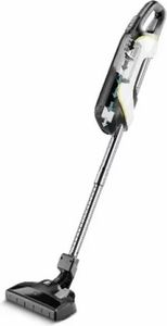 Karcher vc 5 premium 1.349-200.0