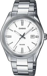 Часы Casio mtp-1302