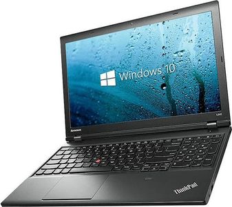 Lenovo екр. 15,6 / core i5-4200m / ram 8gb / ssd 240gb / *інтегрована