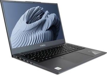 Vinga 15/core i5-1235u ddr5/8gb ddr5/ssd 512 gb/*інтегрована