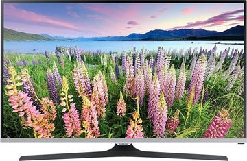 Samsung ue40j5100aw