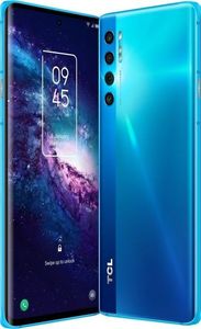 Tcl 20 pro 6/256gb