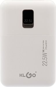 Klgo kp-67 22.5w wireles