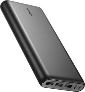 Anker 337 powercore 26800mah a1277