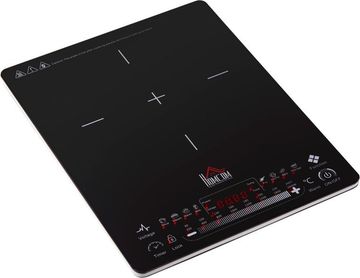 Homcom 800-100 2000w