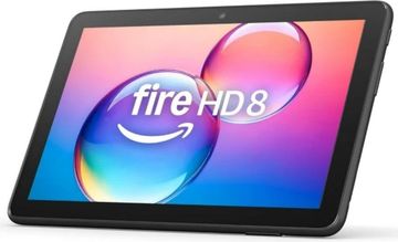 Amazon fire hd 8 4/64gb