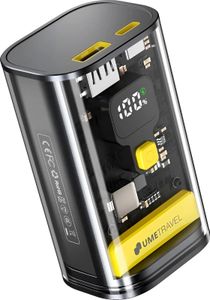 Umetravel sky 101 10000mah