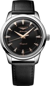 Longines l1.650.4.52.2