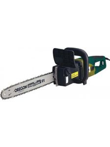 Тайга пц-2200