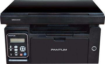 Pantum m6500w