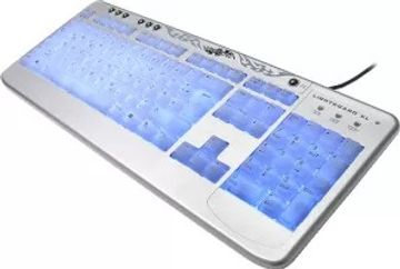 Revoltec lightboard xl 2