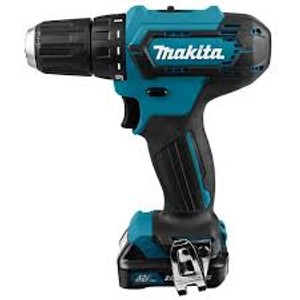 Makita df333dsae