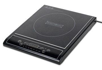 Royalti Line eip-2000.1