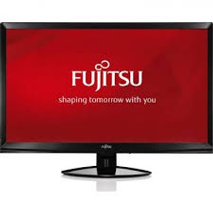 Fujitsu l22t-2