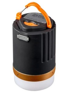 Skif Outdoor light dpor max