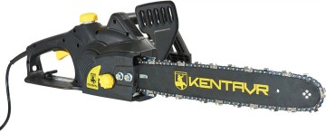 Кентавр сп-234тc