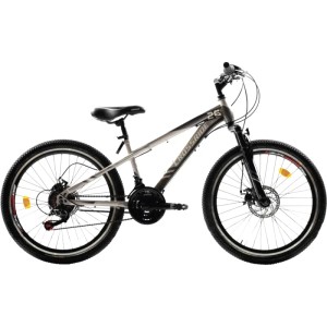 Crossride storm series xc 26