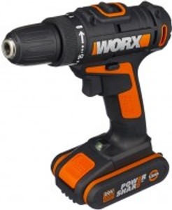 Worx wx101