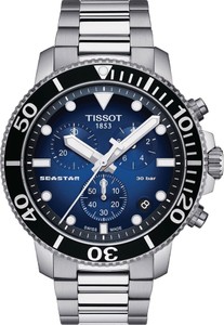 Tissot t 120417 a