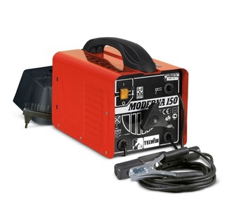 Telwin moderna 150