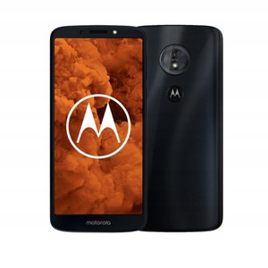 Motorola xt1922-3