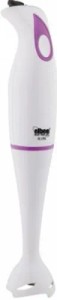 Elbee alvin 13523