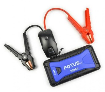 Fotus g32