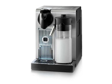 Delonghi en750.mb (капсульна)