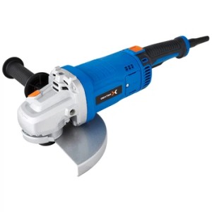 Dexter ag 230-4