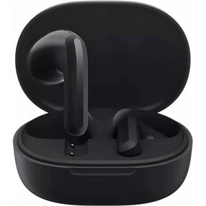 Redmi buds 4 lite black