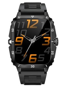 Lemfo kt71